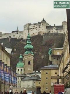images/Salzburg.jpg