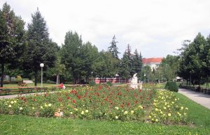 Ще се видим при Русалката